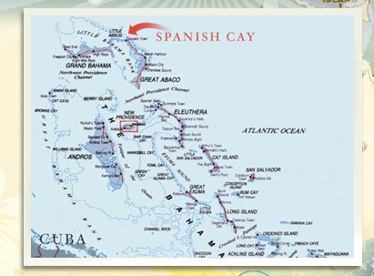 Map 3