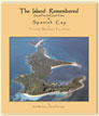 Alicia Landry on the History and Recipes from The Island Remembered